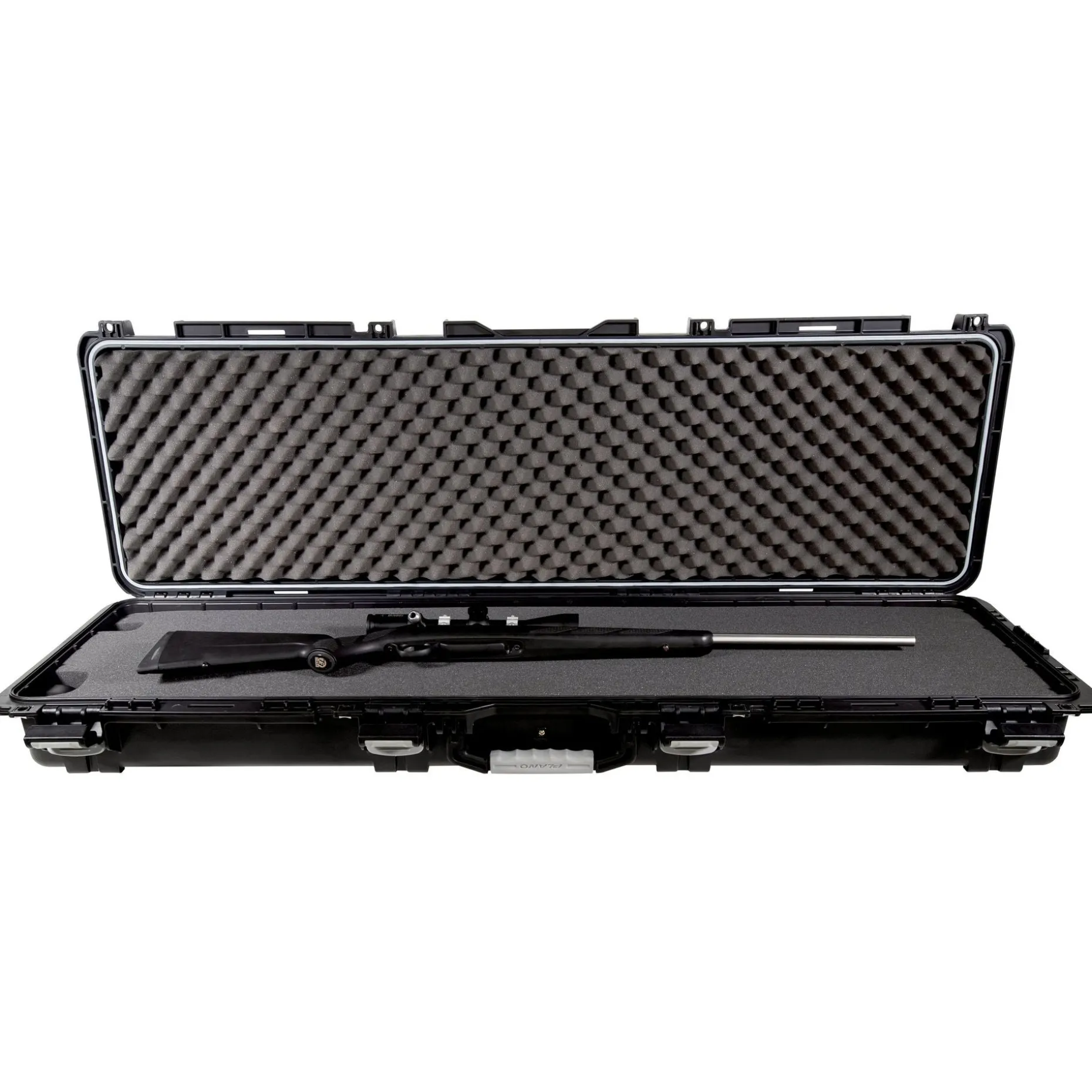Plano Field Locker® Element™ Double Gun Case