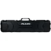Plano Field Locker® Element™ Single Gun Case