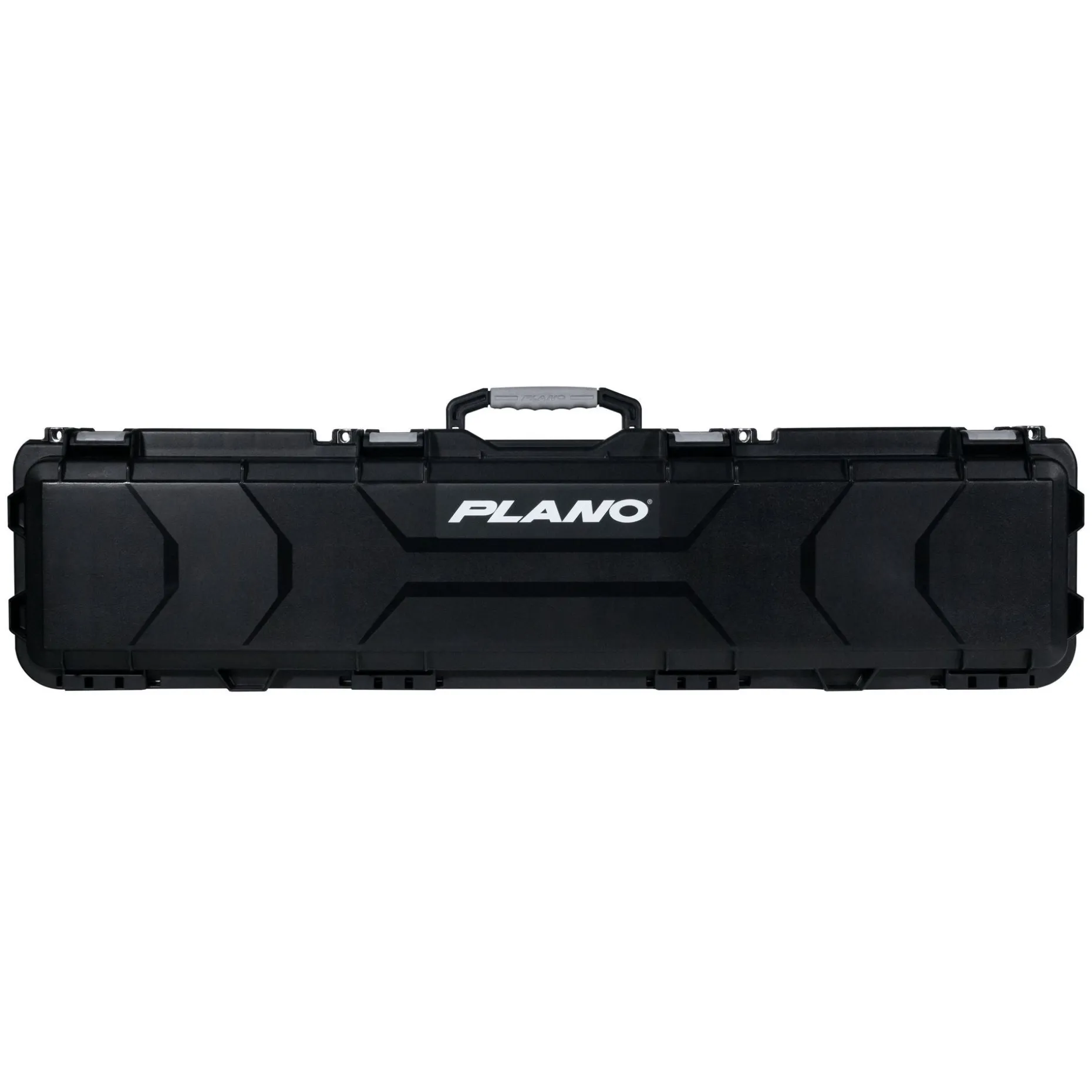 Plano Field Locker® Element™ Single Gun Case