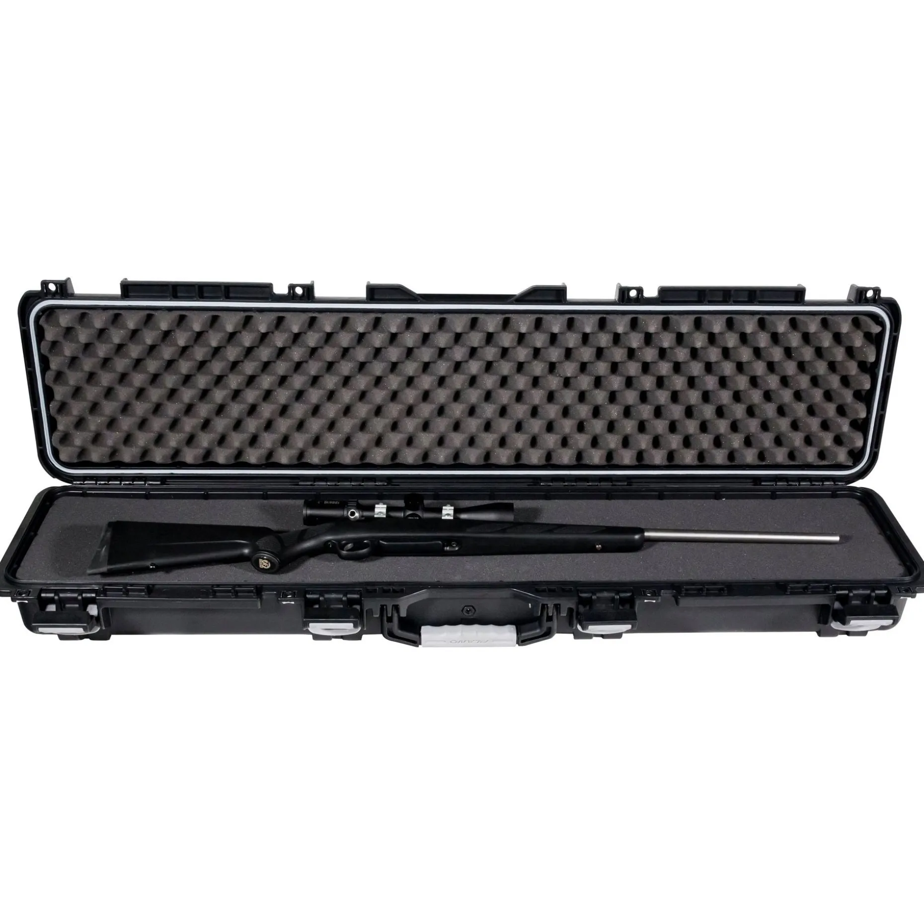 Plano Field Locker® Element™ Single Gun Case