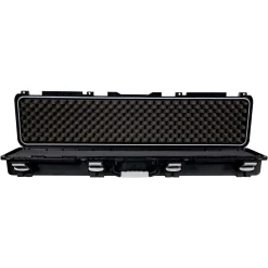 Plano Field Locker® Element™ Single Gun Case