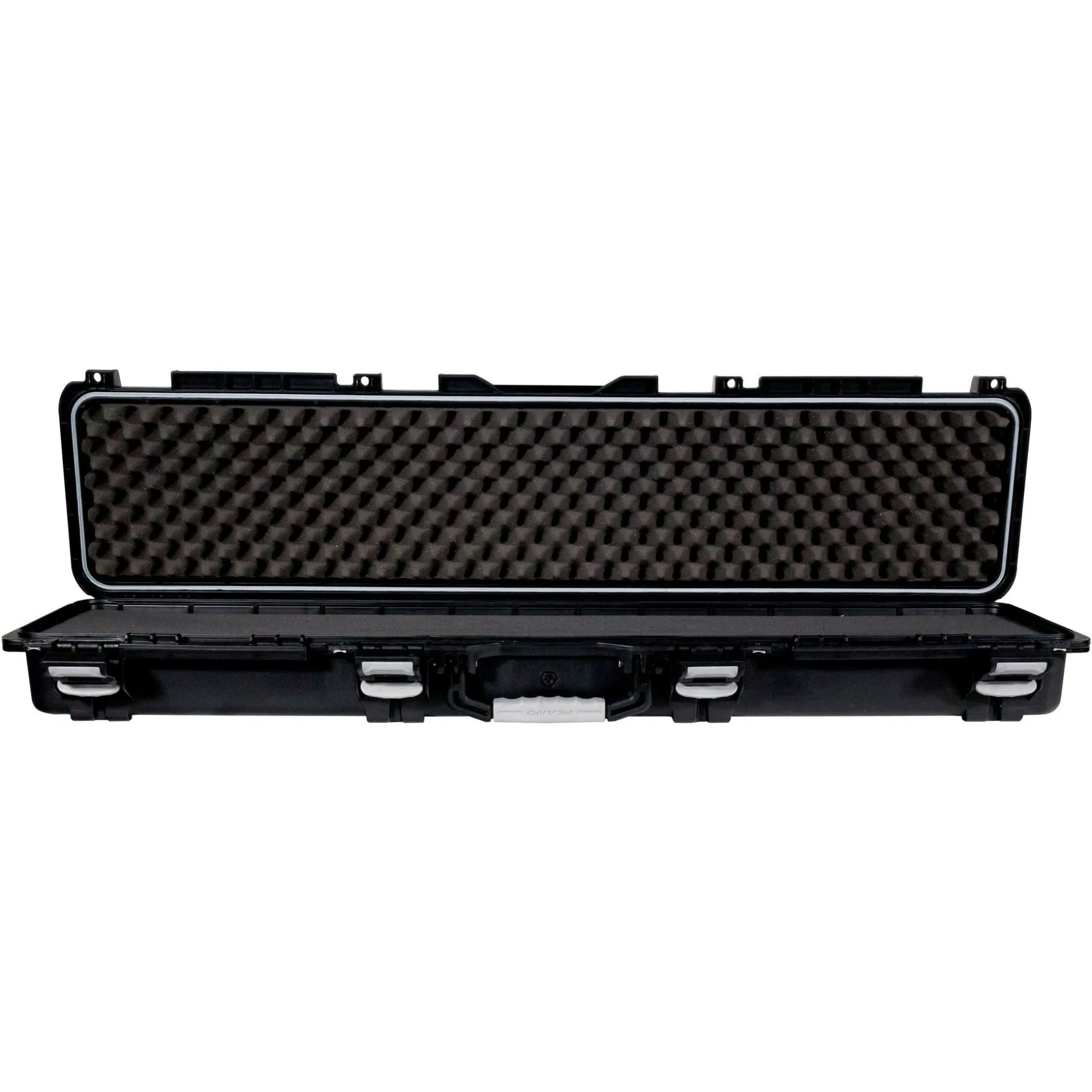 Plano Field Locker® Element™ Single Gun Case