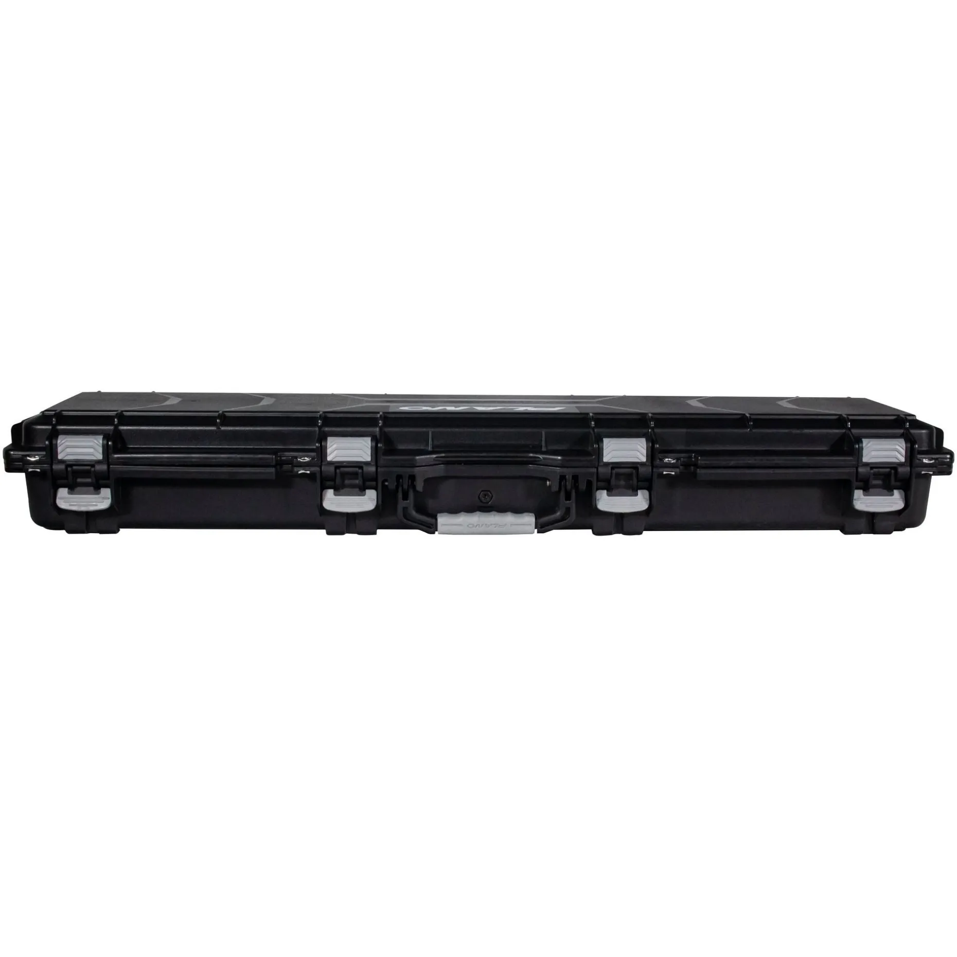 Plano Field Locker® Element™ Single Gun Case