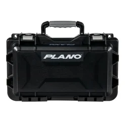 Plano Field Locker® Element™ Large Pistol Case