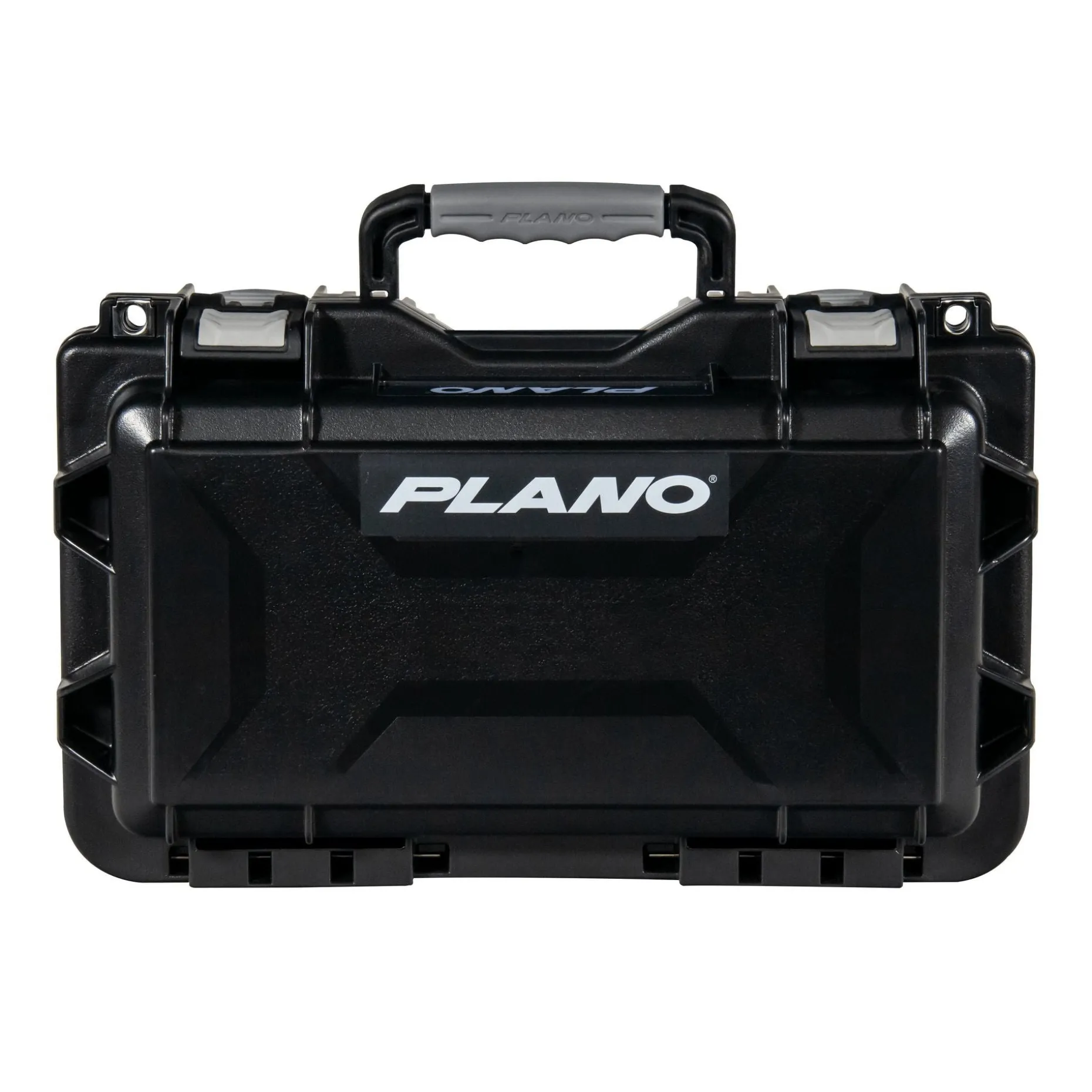 Plano Field Locker® Element™ Large Pistol Case