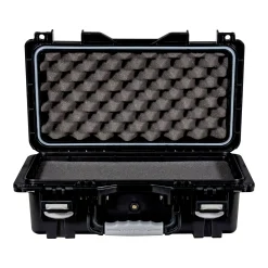 Plano Field Locker® Element™ Large Pistol Case