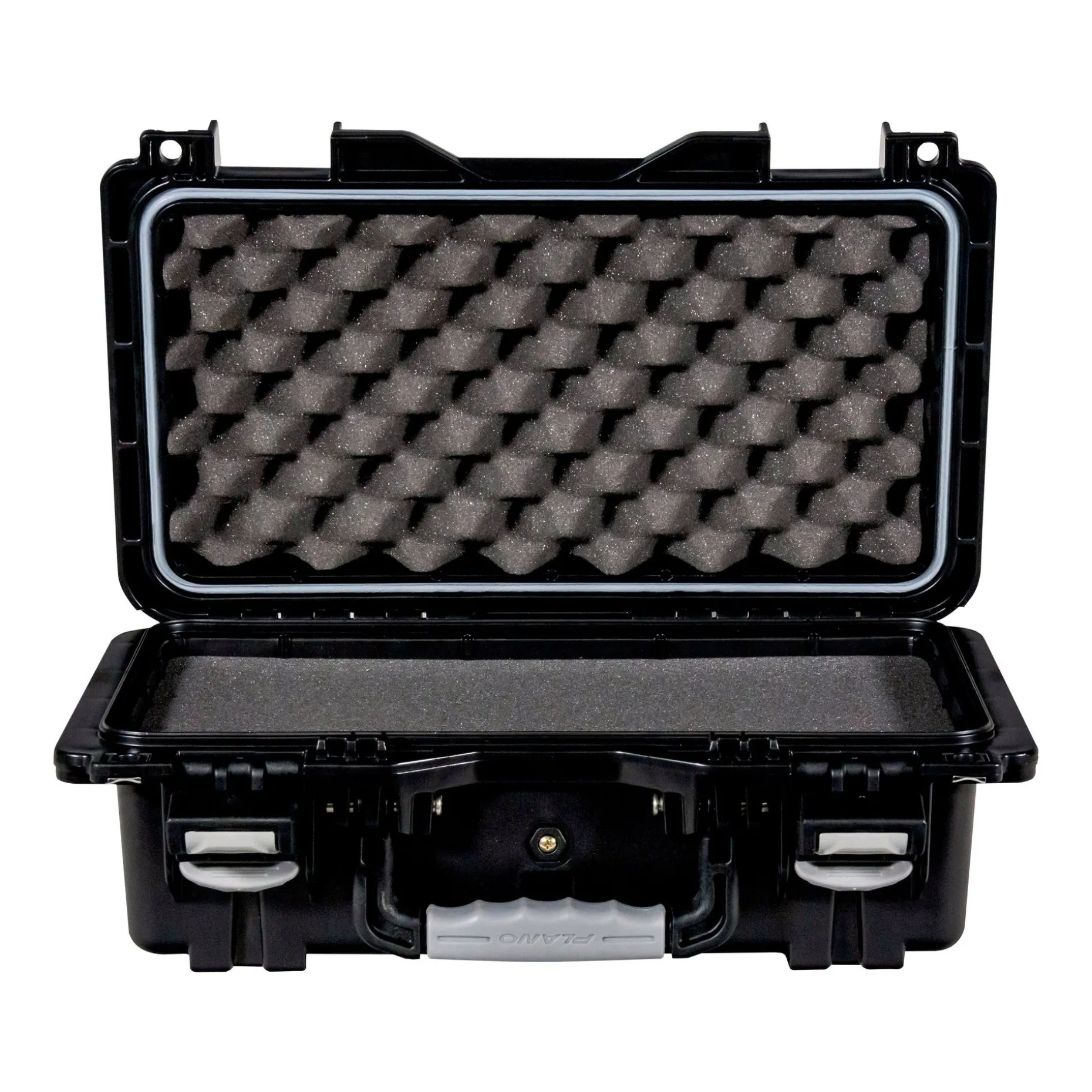 Plano Field Locker® Element™ Large Pistol Case