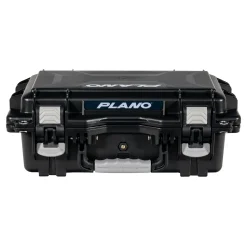 Plano Field Locker® Element™ Large Pistol Case