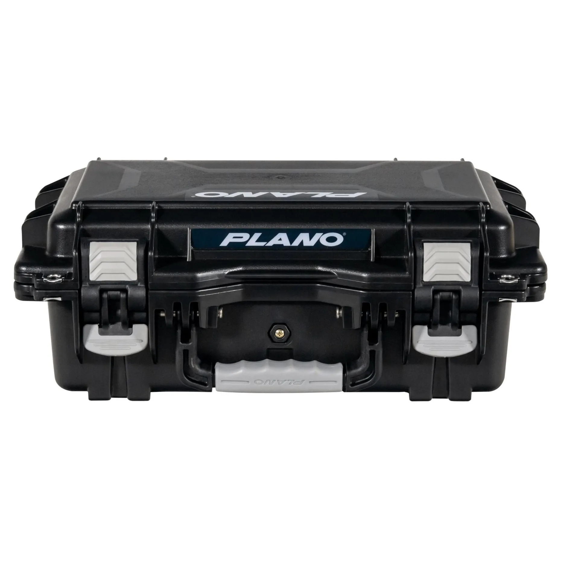 Plano Field Locker® Element™ Large Pistol Case
