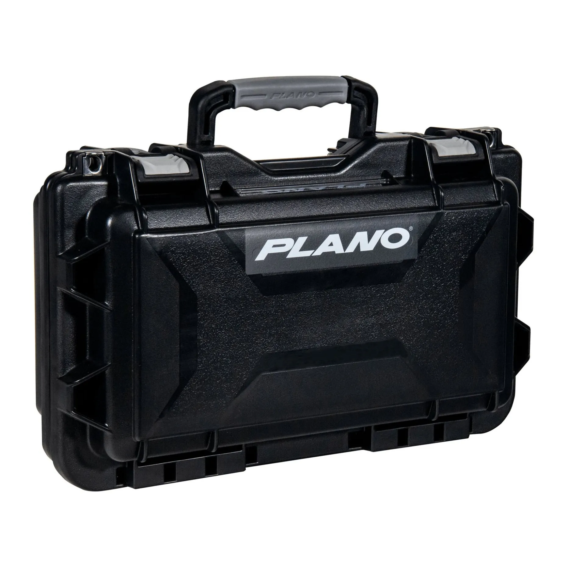Plano Field Locker® Element™ Large Pistol Case