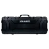 Plano Field Locker® Element™ Tactical Gun Case