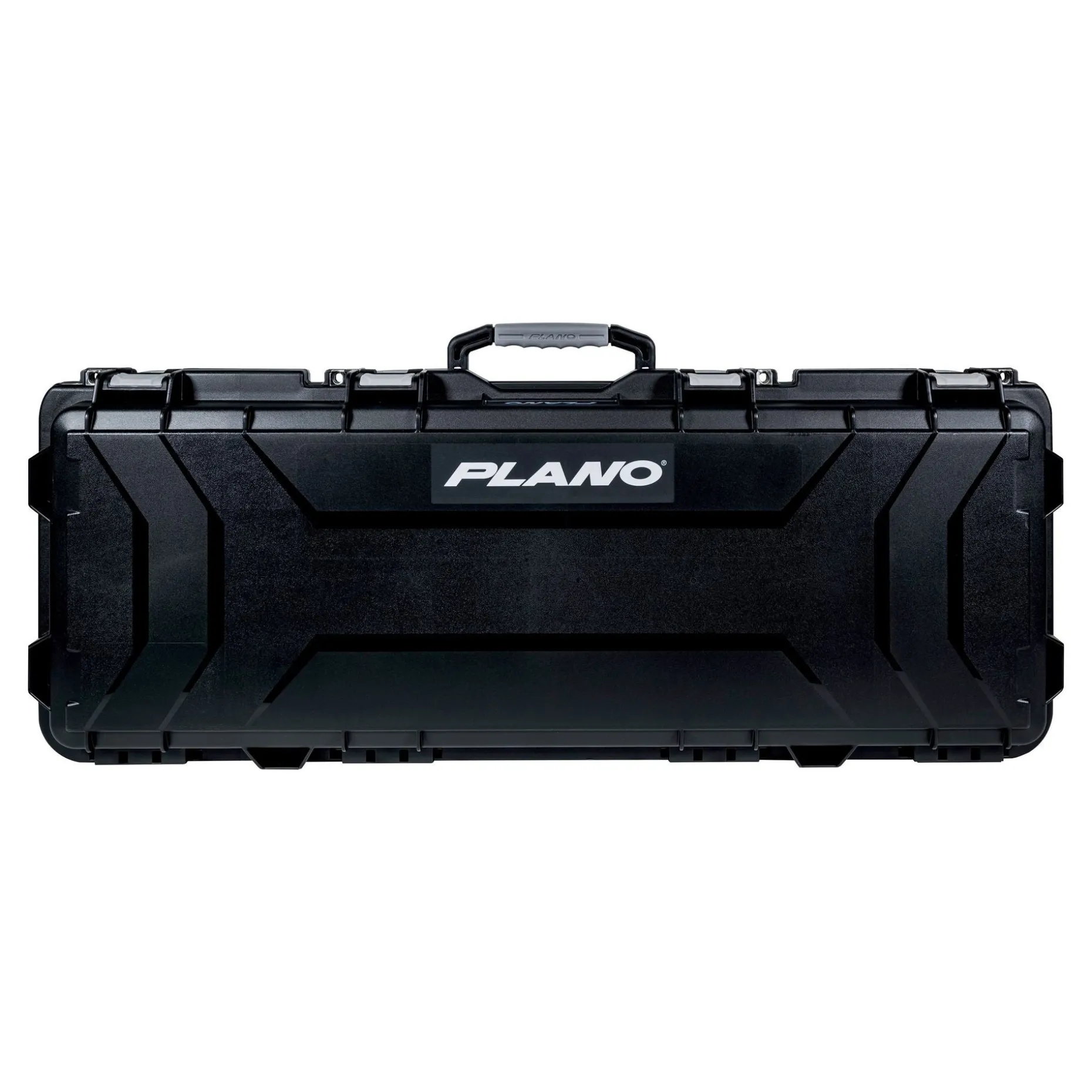 Plano Field Locker® Element™ Tactical Gun Case