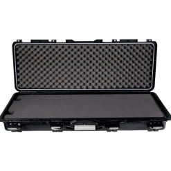 Plano Field Locker® Element™ Tactical Gun Case