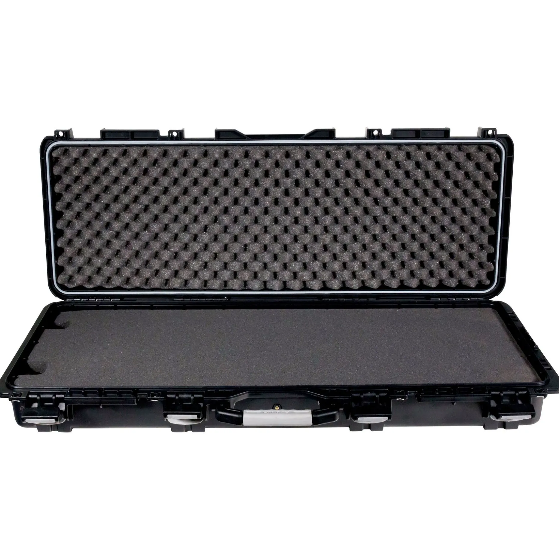 Plano Field Locker® Element™ Tactical Gun Case