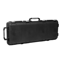 Plano Field Locker® Element™ Tactical Gun Case