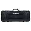Plano Field Locker® Element™ Compound Bow Case
