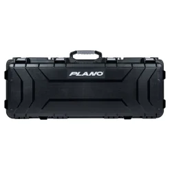 Plano Field Locker® Element™ Compound Bow Case