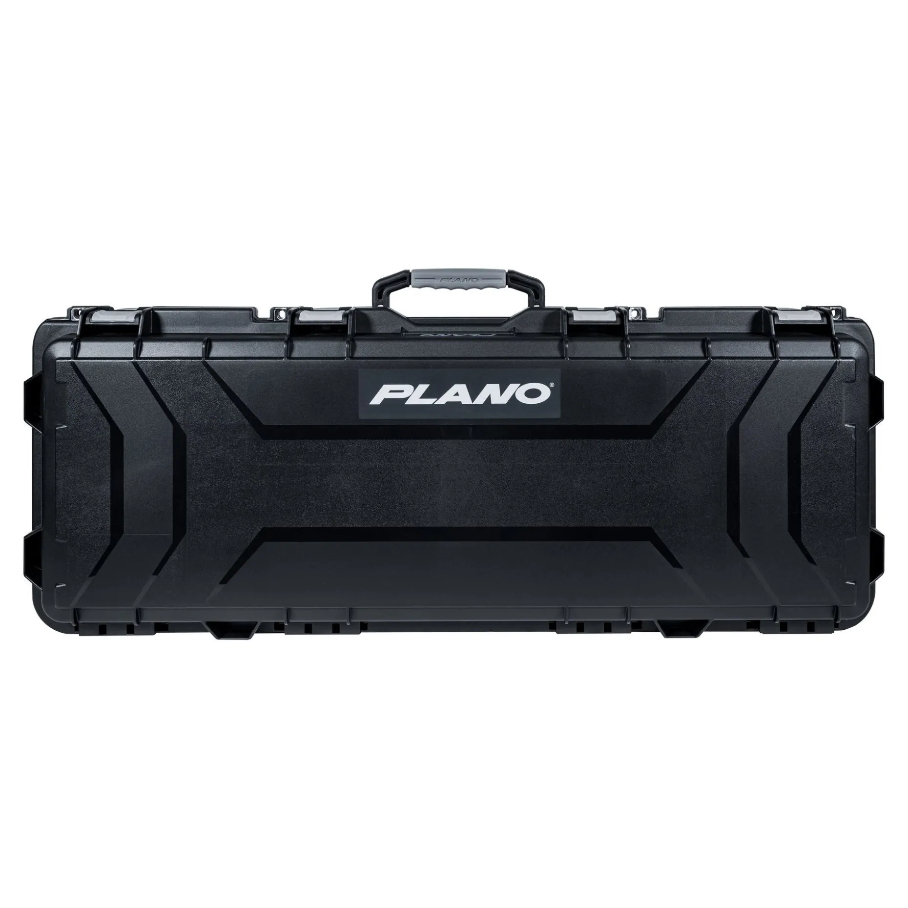 Plano Field Locker® Element™ Compound Bow Case