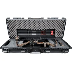 Plano Field Locker® Element™ Compound Bow Case