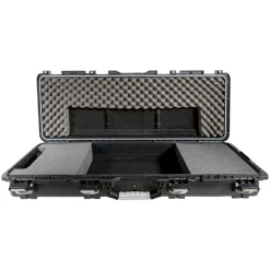 Plano Field Locker® Element™ Compound Bow Case