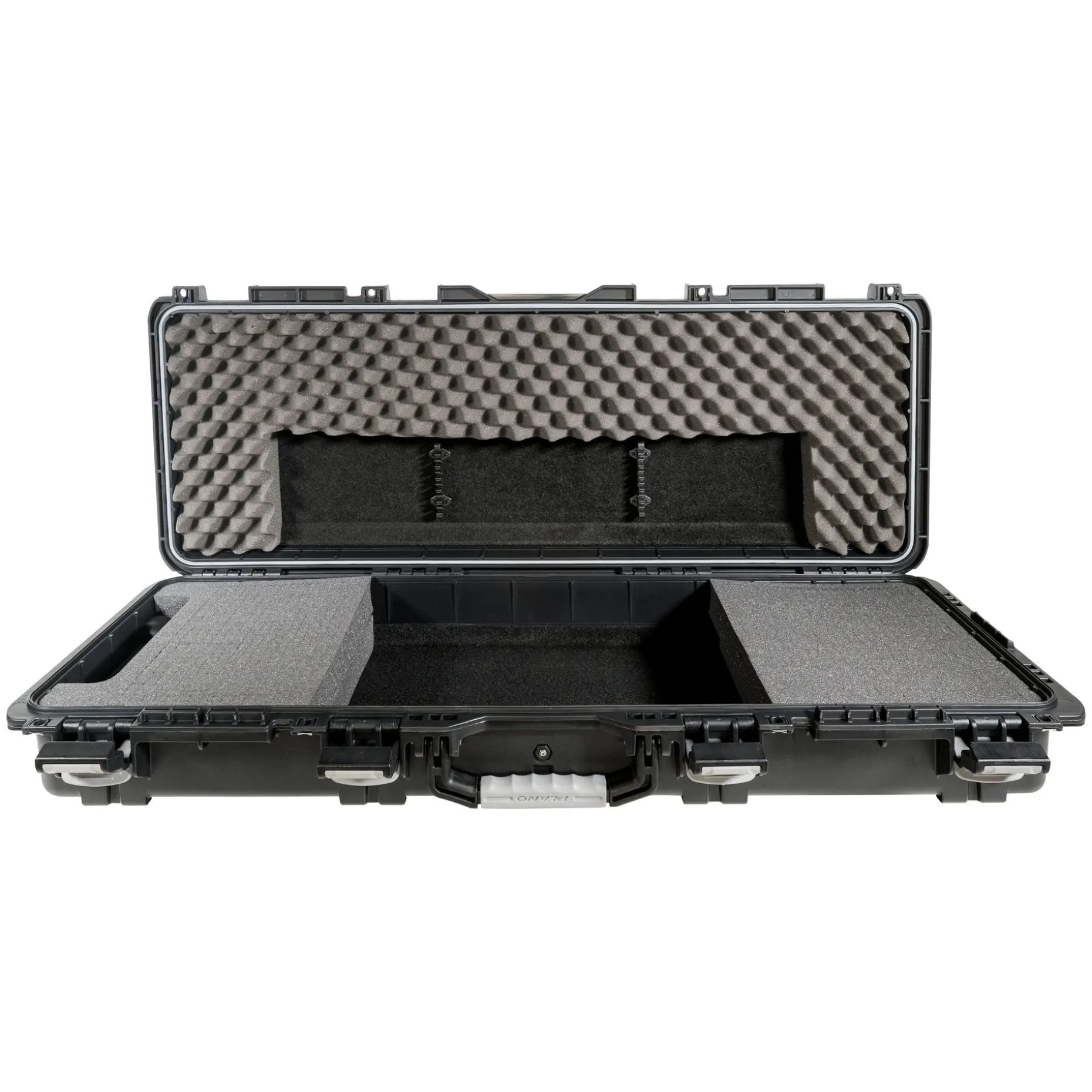 Plano Field Locker® Element™ Compound Bow Case