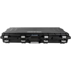 Plano Field Locker® Element™ Compound Bow Case