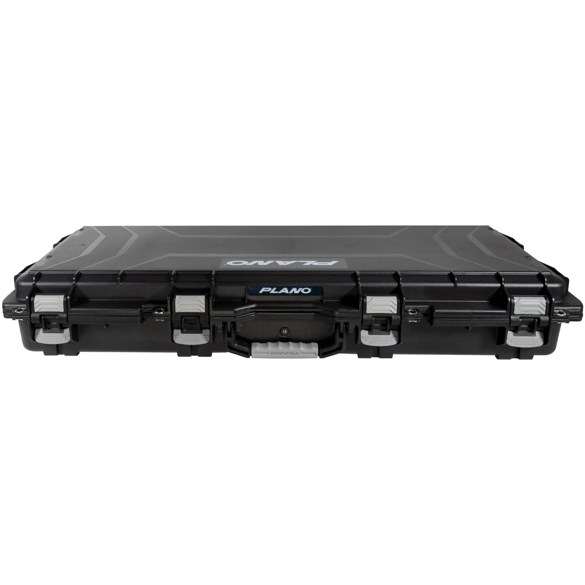 Plano Field Locker® Element™ Compound Bow Case