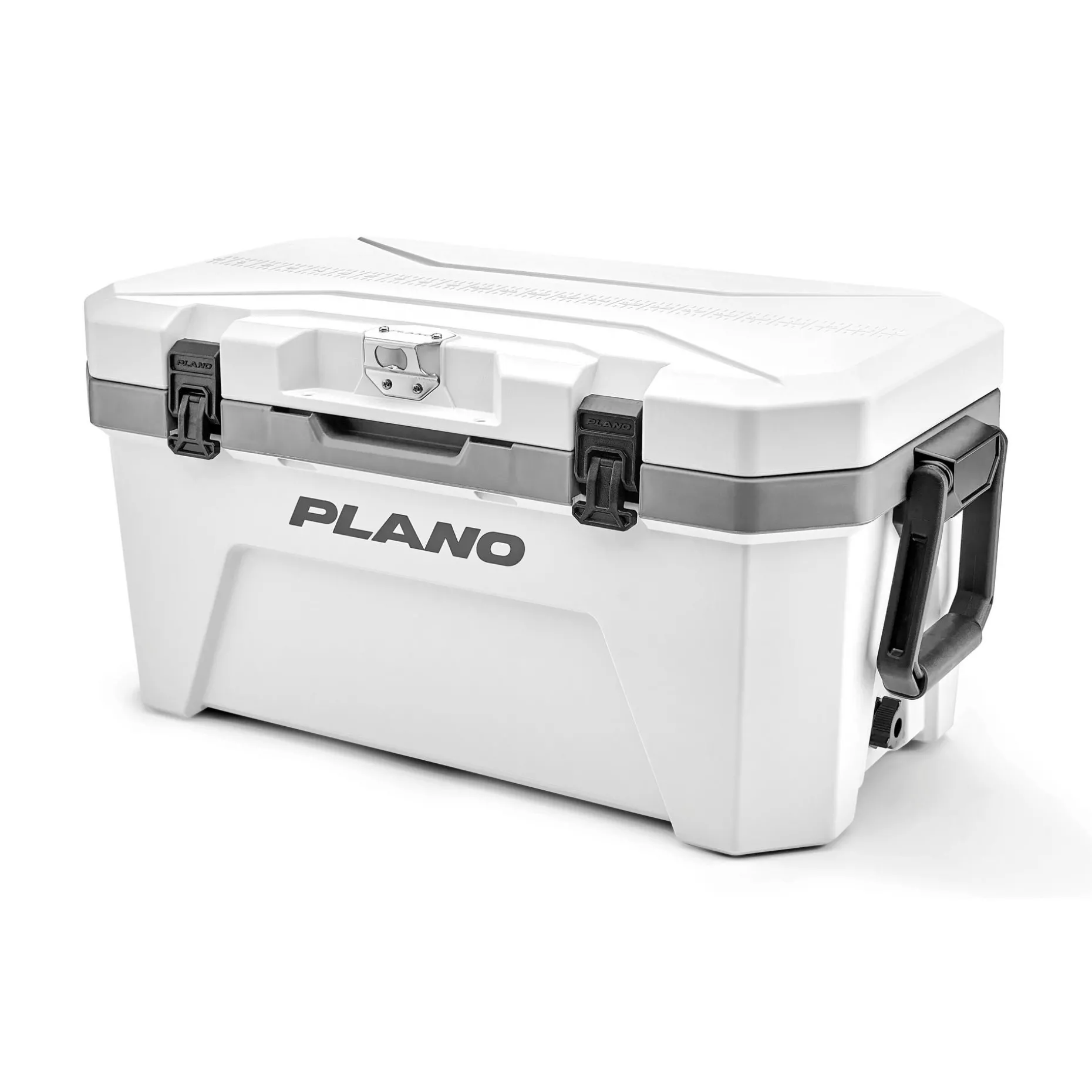Plano Frost™ Cooler 32 Quart (30 L)