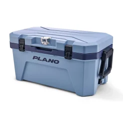 Plano Frost™ Cooler 32 Quart (30 L)