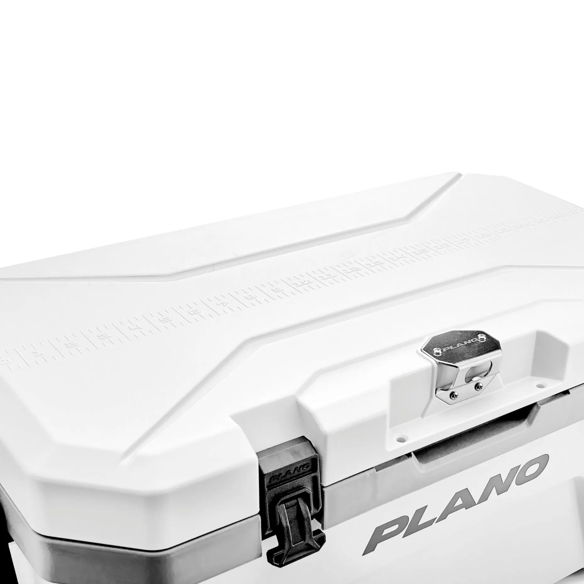 Plano Frost™ Cooler 32 Quart (30 L)