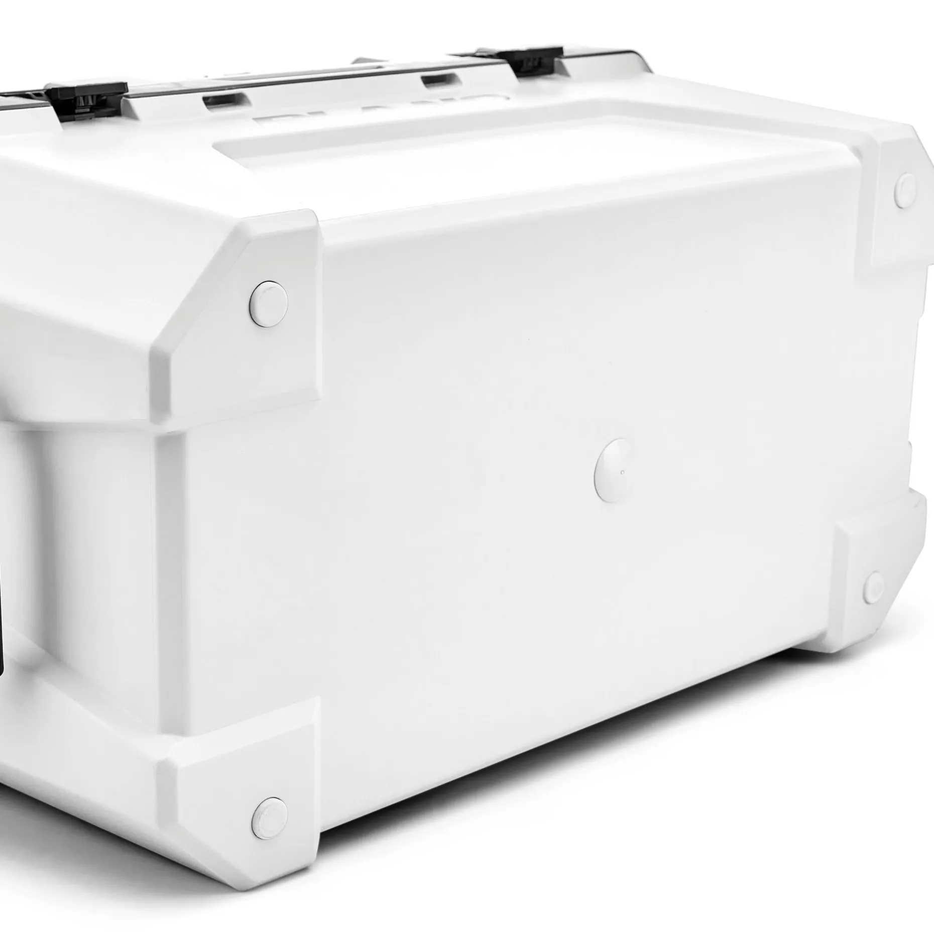 Plano Frost™ Cooler 32 Quart (30 L)