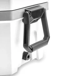 Plano Frost™ Cooler 32 Quart (30 L)