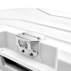Plano Frost™ Cooler 32 Quart (30 L)