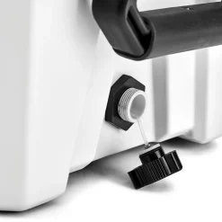 Plano Frost™ Cooler 32 Quart (30 L)