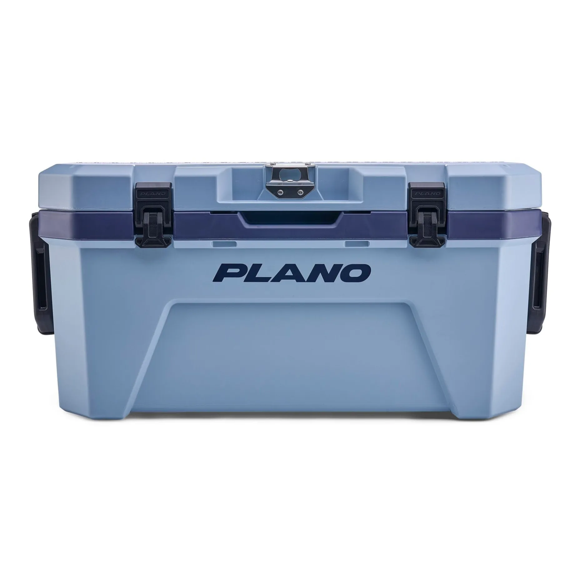 Plano Frost™ Cooler 32 Quart (30 L)