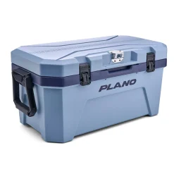 Plano Frost™ Cooler 32 Quart (30 L)
