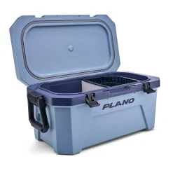 Plano Frost™ Cooler 32 Quart (30 L)