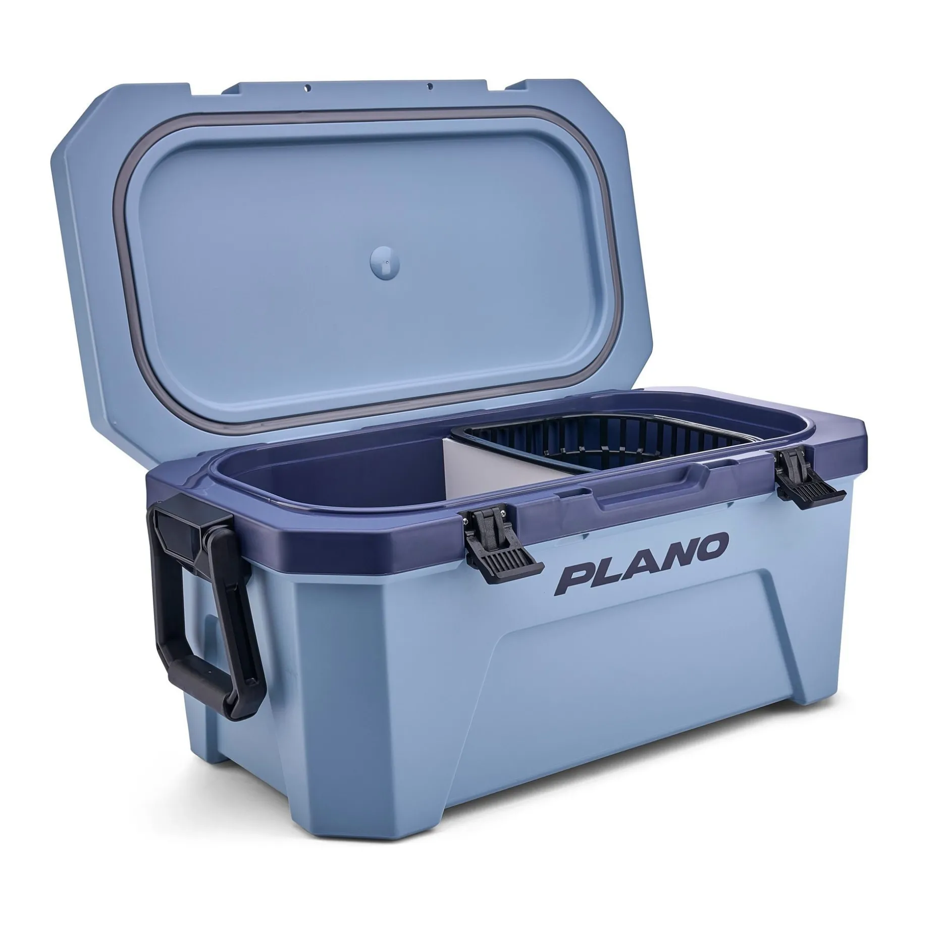 Plano Frost™ Cooler 32 Quart (30 L)