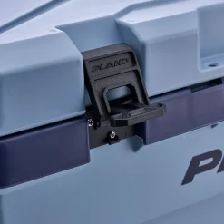 Plano Frost™ Cooler 32 Quart (30 L)