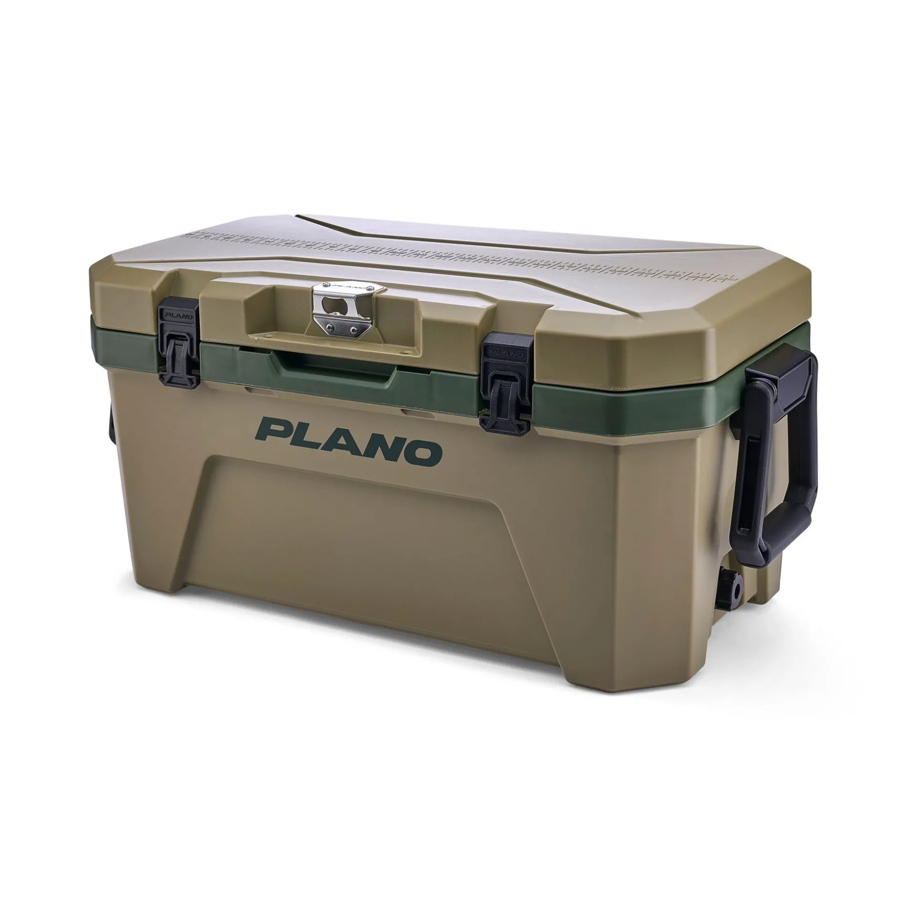 Plano Frost™ Cooler 32 Quart (30 L)