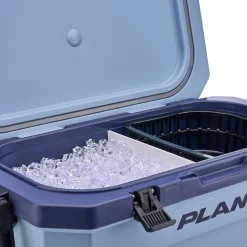 Plano Frost™ Cooler 32 Quart (30 L)