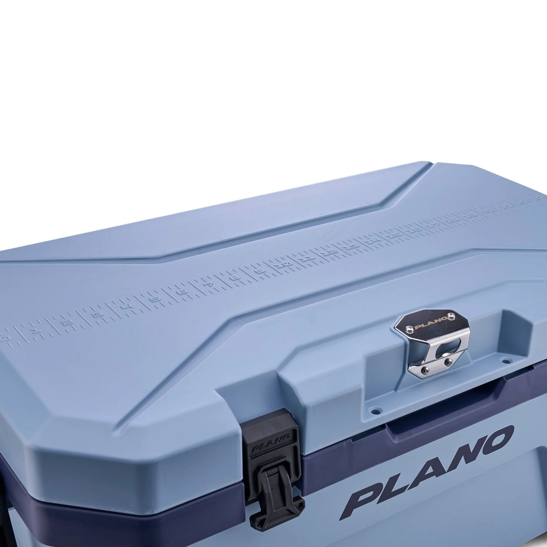Plano Frost™ Cooler 32 Quart (30 L)