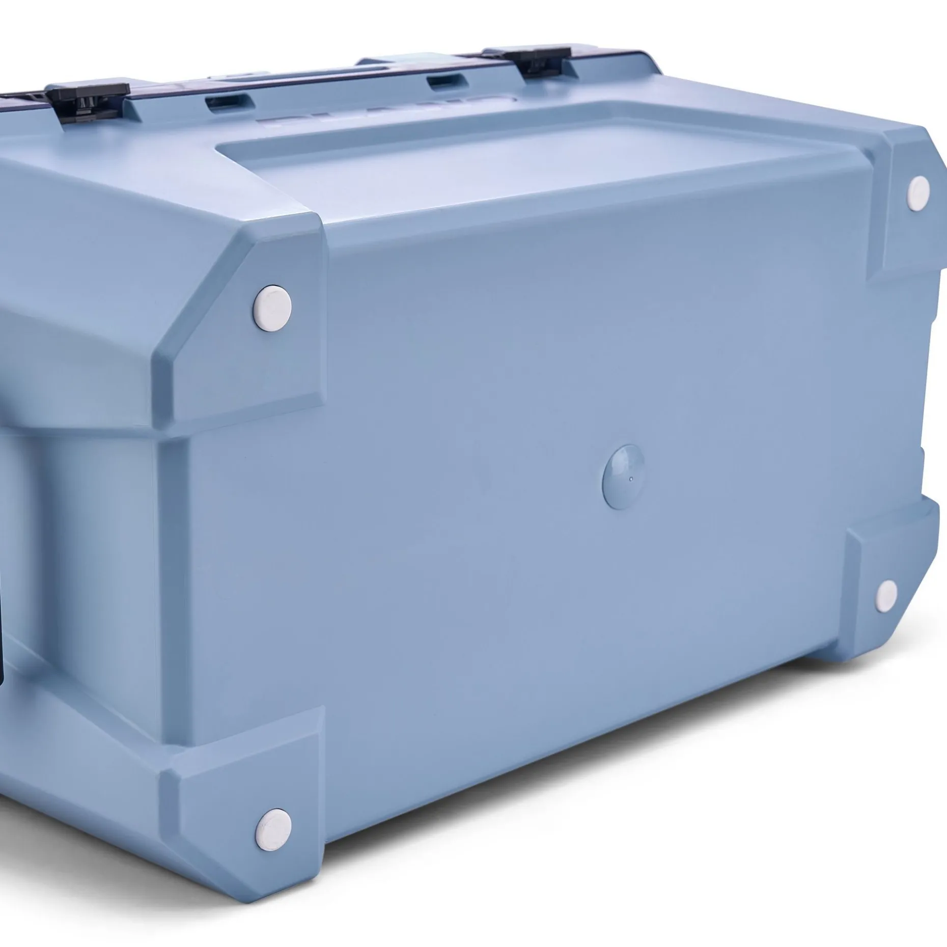 Plano Frost™ Cooler 32 Quart (30 L)