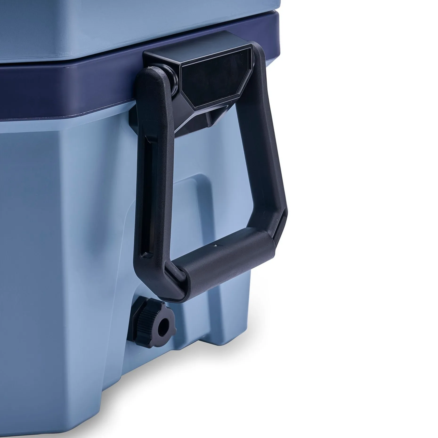 Plano Frost™ Cooler 32 Quart (30 L)