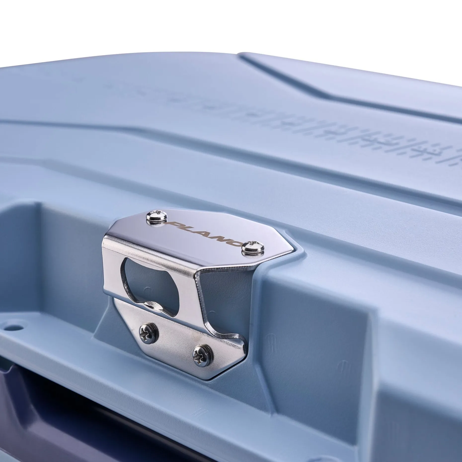 Plano Frost™ Cooler 32 Quart (30 L)