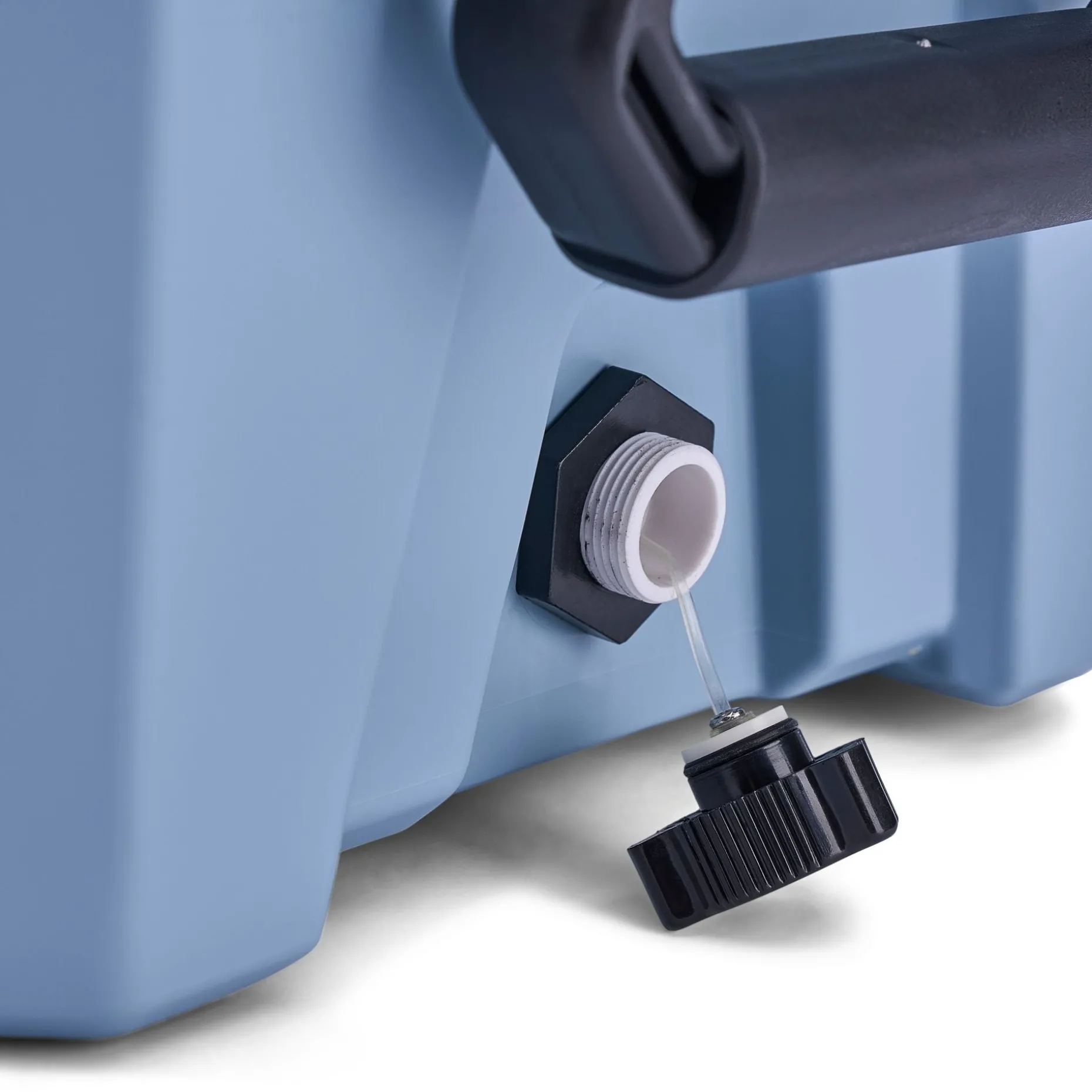 Plano Frost™ Cooler 32 Quart (30 L)