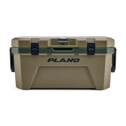 Plano Frost™ Cooler 32 Quart (30 L)