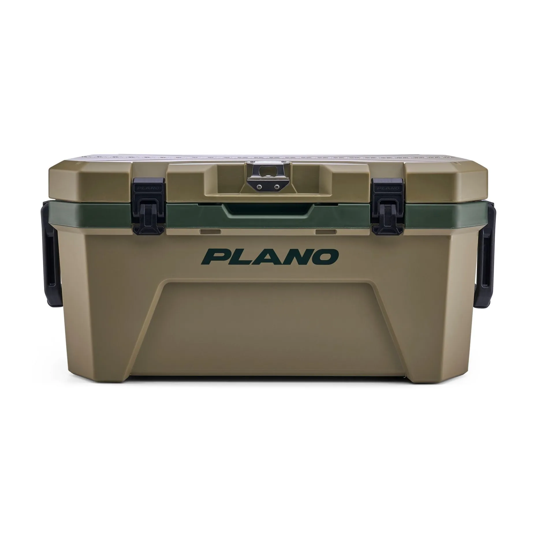Plano Frost™ Cooler 32 Quart (30 L)