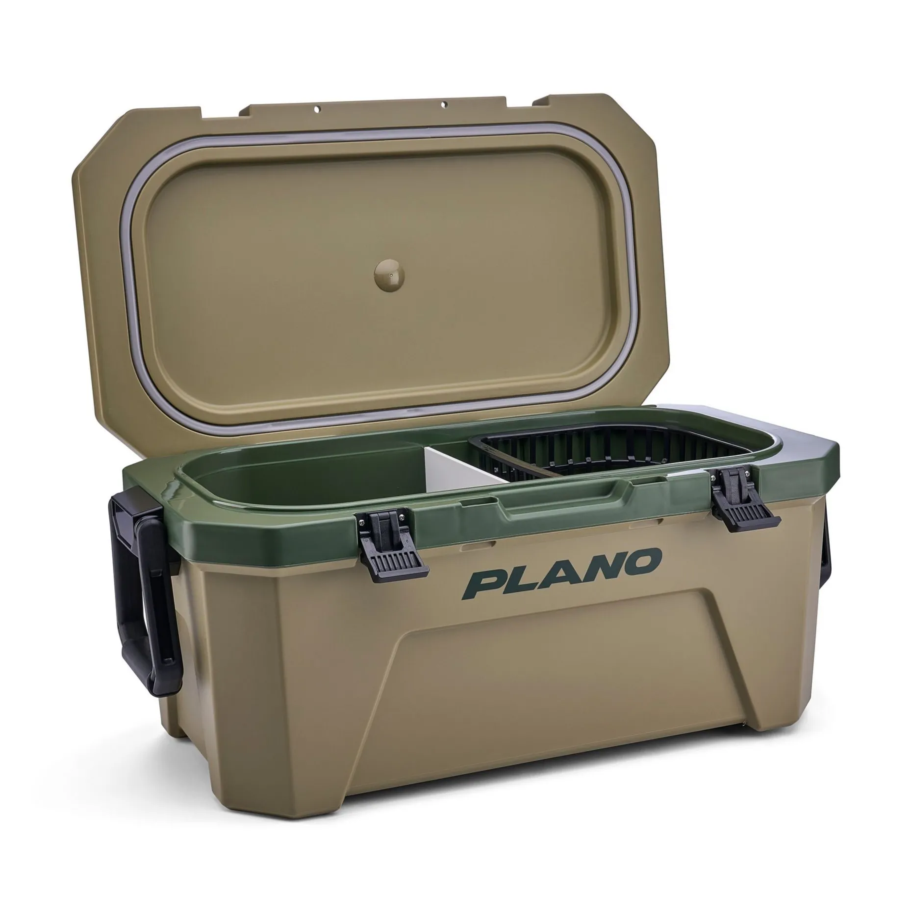 Plano Frost™ Cooler 32 Quart (30 L)