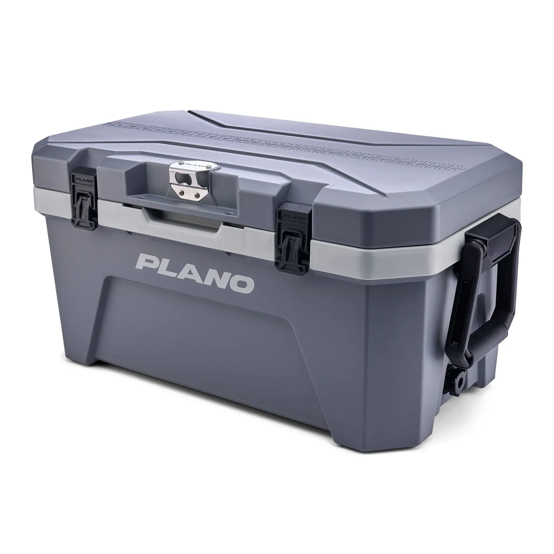 Plano Frost™ Cooler 32 Quart (30 L)